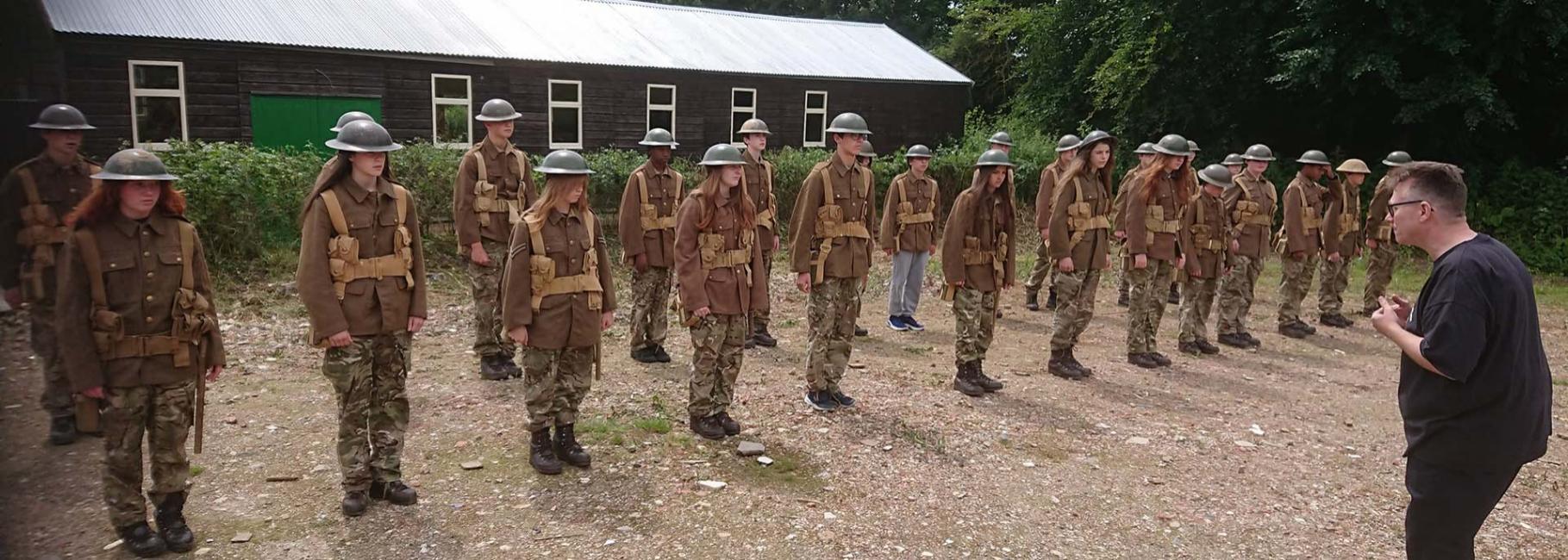 uk history trip header nst